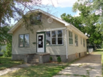 719 E Maywood Ave Peoria, IL 61603 - Image 527165