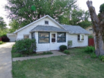 3803 Chalmers Ave Peoria, IL 61607 - Image 527166