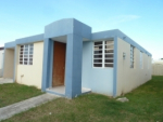 5K  CALLE 10, PARQUE GABRIELA Salinas, PR 00751 - Image 527187