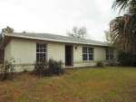 5 Fir Dr Ln Ocala, FL 34472 - Image 527140