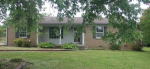 118 Rainbow St Clarksville, TN 37042 - Image 527129