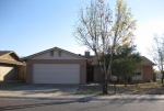 5225 W Evans Dr Glendale, AZ 85306 - Image 527116