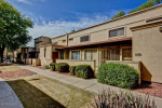 4608 W MARYLAND Avenue #126 Glendale, AZ 85301 - Image 527115