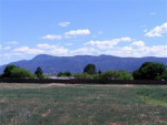 2424 N. Belgian Wy Camp Verde, AZ 86322 - Image 527158