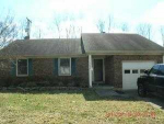 124 Jeremy Dr Frankfort, KY 40601 - Image 527171