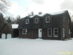 43 Tipping Rock Rd Goffstown, NH 03045 - Image 527100