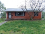 257 Beckham Ave Frankfort, KY 40601 - Image 527176