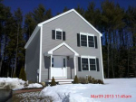 57 Sky Meadow Ln Franklin, NH 03235 - Image 527102