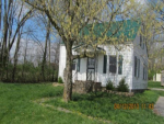 700 Hanley Ln Frankfort, KY 40601 - Image 527179