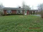 1116 Holly Hill Dr Frankfort, KY 40601 - Image 527178