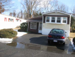 48 Contessa Springfield, MA 01119 - Image 527262