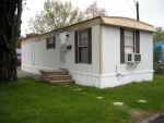 36 Mobilehome Way Springfield, MA 01119 - Image 527266