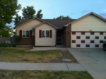 3908 Tumbleweed Dr Evans, CO 80620 - Image 527216