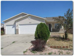 3009 Spring Cove Dr Evans, CO 80620 - Image 527217