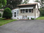 9 Lamplighter Lane Springfield, MA 01119 - Image 527267