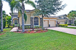 9743 Osprey Isles Boulevard West Palm Beach, FL 33412 - Image 527241