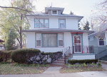 725 N Humphrey Oak Park, IL 60302 - Image 527280