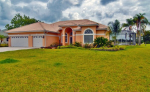 7980 Woodsmuir West Palm Beach, FL 33412 - Image 527248