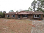 622 Governors Rd Wilmington, NC 28411 - Image 527284