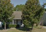 719 Brewster Ln Wilmington, NC 28412 - Image 527286