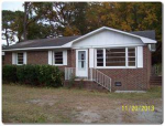 3929 Masonboro Loop Rd. Wilmington, NC 28409 - Image 527285