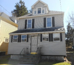 335 W Newell St Syracuse, NY 13205 - Image 527291