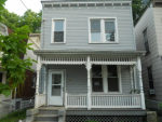 249 Earnshaw Ave Cincinnati, OH 45219 - Image 527221