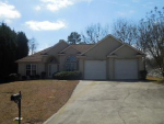 4774 Cold Springs Dr Grovetown, GA 30813 - Image 527351