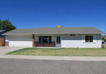 441 1/2 Osage Circle Grand Junction, CO 81504 - Image 527307