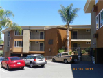 4501 Collwood Blvd Unit 2 San Diego, CA 92115 - Image 527345