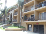 3980 8th Ave Unit 220 San Diego, CA 92103 - Image 527347