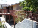 320 Willie James Jones Ave San Diego, CA 92102 - Image 527341