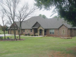 3520 Mcdaniel Blanchard, OK 73010 - Image 527359