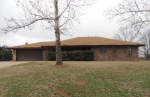 1001 NW 10th St Blanchard, OK 73010 - Image 527357