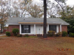 913 N Willowick Dr Grovetown, GA 30813 - Image 527355