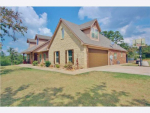 6454 N Rockwell Ave Blanchard, OK 73010 - Image 527356