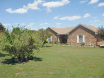 211 Rolling Hills Est Blanchard, OK 73010 - Image 527364