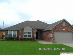 14214 S Toledo Ave Bixby, OK 74008 - Image 527372