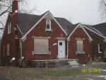 10851 Mogul St Detroit, MI 48224 - Image 527489