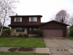 27384 Polk Ave Trenton, MI 48183 - Image 527490