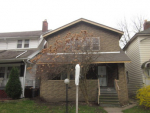 123 North St Highland Park, MI 48203 - Image 527498