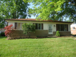 41573 Mckinley St Belleville, MI 48111 - Image 527494