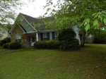 2802 Bridlewood Ter Helena, AL 35080 - Image 527481