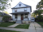 8 N WORTH AVE Elgin, IL 60123 - Image 527415