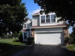 2254 DEERPATH DR Elgin, IL 60123 - Image 527413