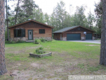 4712 Pine Dr Orr, MN 55771 - Image 527461