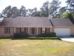 2311 Heath Rd Macon, GA 31206 - Image 527451