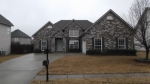 1028 Stonecreek Dr Helena, AL 35080 - Image 527482