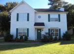 2813 Bridlewood Terrace Helena, AL 35080 - Image 527484