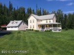 1101 N Old Trunk Road Palmer, AK 99645 - Image 527487